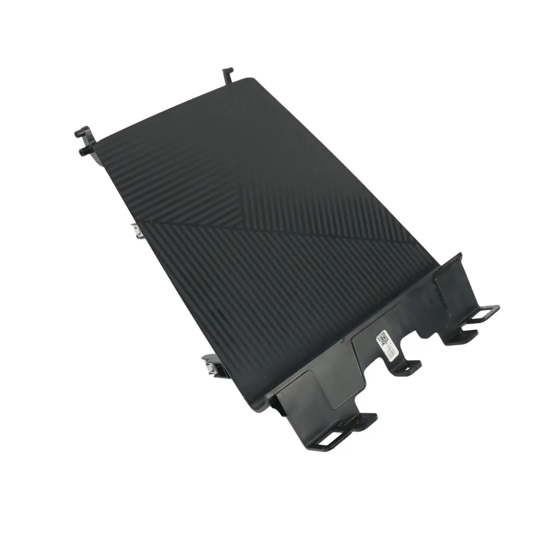 BMW X1 iX1 U11 Consola Central Bandeja Tapa Panel - SKU 9493273 - Número de pieza 9493273