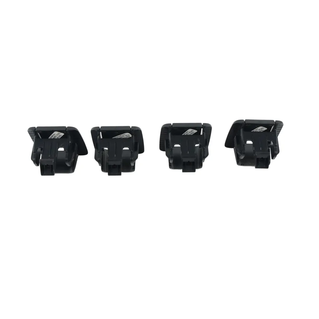 U10 Uchwyt Mocowania Isofix Fotelik Dziecięcy Osłona do BMW X1 U11 X2 o numerze 9493607 BMW X1 U11 X2 U10 Uchwyt Mocowania Isofix Fotelik Dziecięcy Osłona - SKU 9493607 - Numer Części 9493607