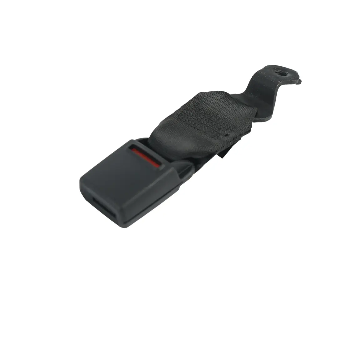 BMW U06 X2 U10 X1 U11 Hinten Sitzgurt Schnalle Clip Mitte - SKU 9493640 - Teilenummer 9493640