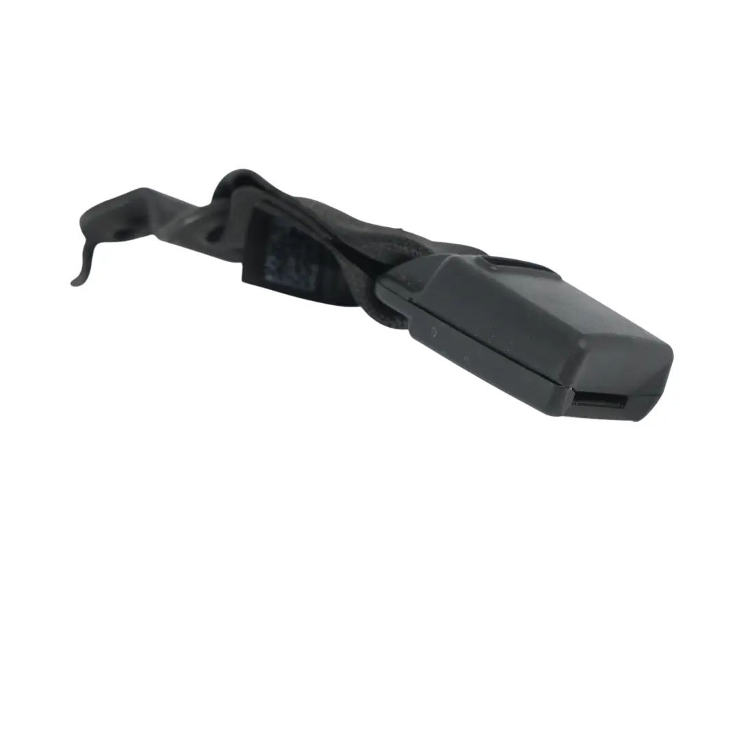 BMW U06 X2 U10 X1 U11 Rear Sofa Seat Belt Buckle Clip Centre - SKU 9493640 - Part number 9493640