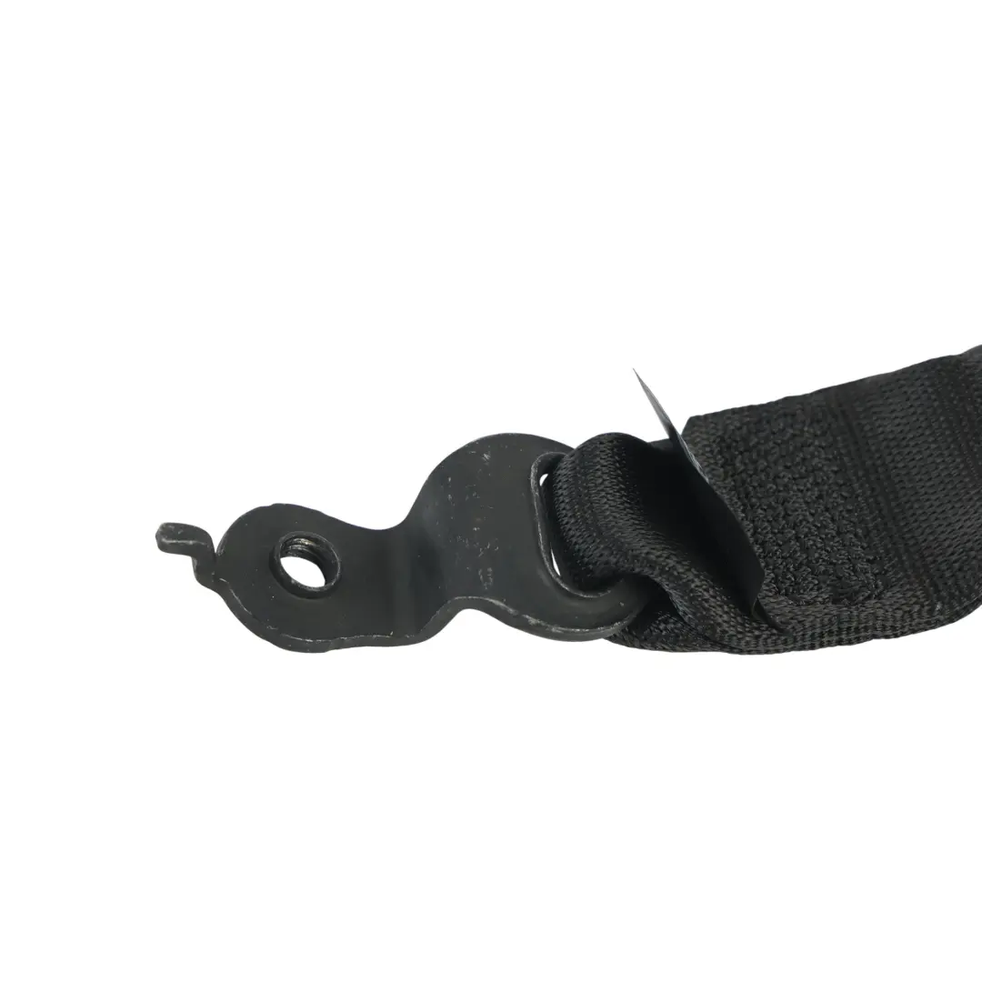 U10 X1 U11 Boucle Ceinture Sécurité Siège Arrière Centre pour BMW U06 X2 à propos du numéro de pièce 9493640 BMW U06 X2 U10 X1 U11 Boucle Ceinture Sécurité Siège Arrière Centre - SKU 9493640 - Numéro de pièce 9493640