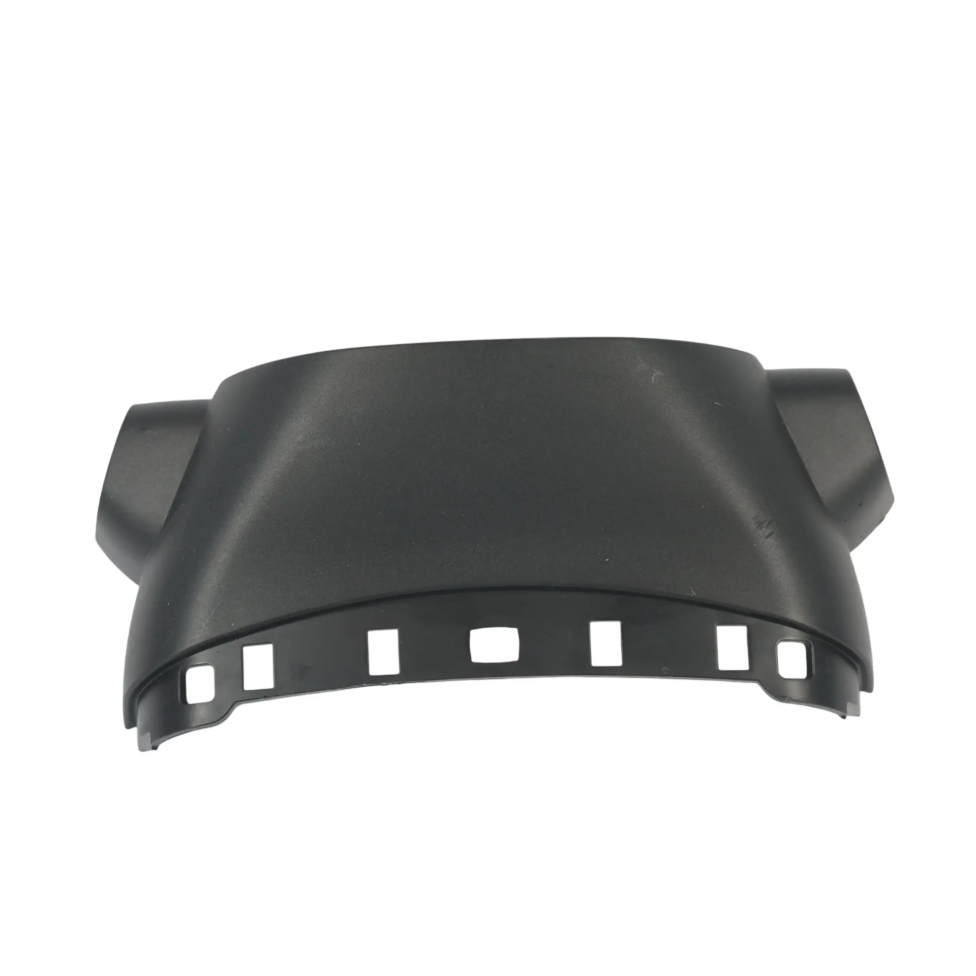 BMW F70 F74 F78 X1 U11 Lenksäule Abdeckung Verkleidung Oben 9496543