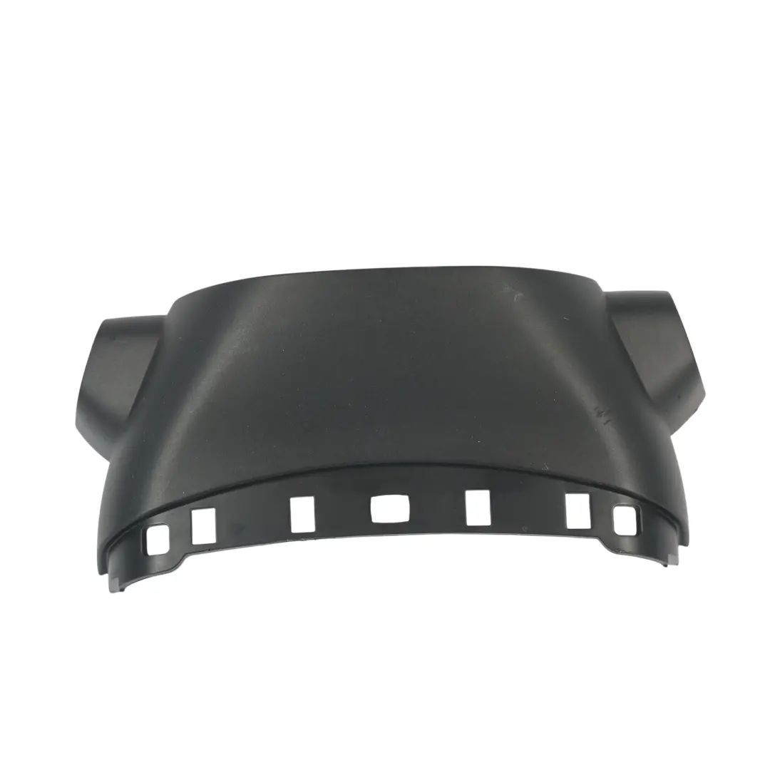 BMW F70 F74 F78 X1 U11 Osłona Kolumny Kierowniczej Górna - SKU 9496543 - Numer Części 9496543
