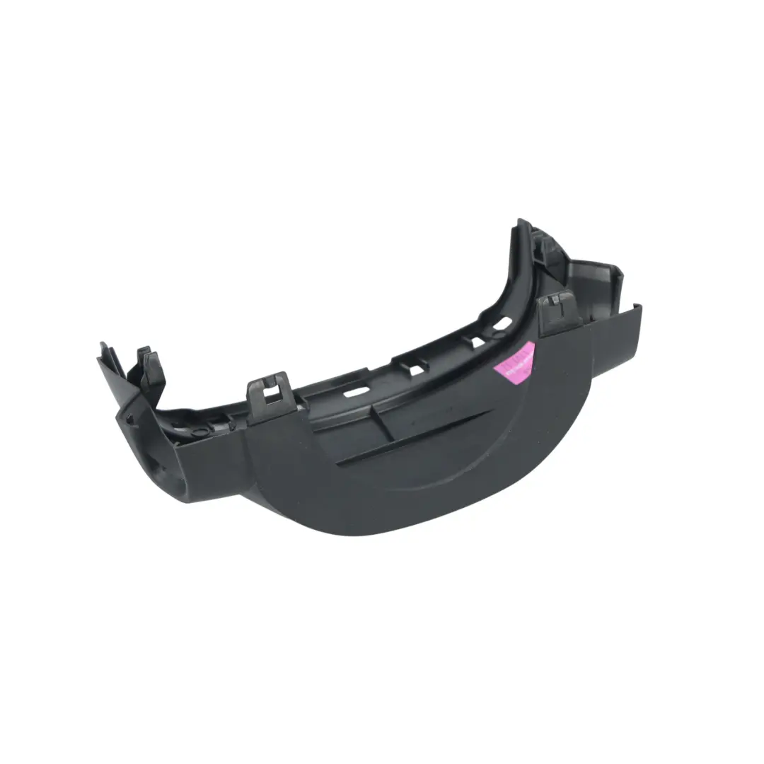 BMW F70 F74 F78 X1 U11 Copertura Colonna Sterzo Pannello Superiore - SKU 9496543 - Numero di parte 9496543