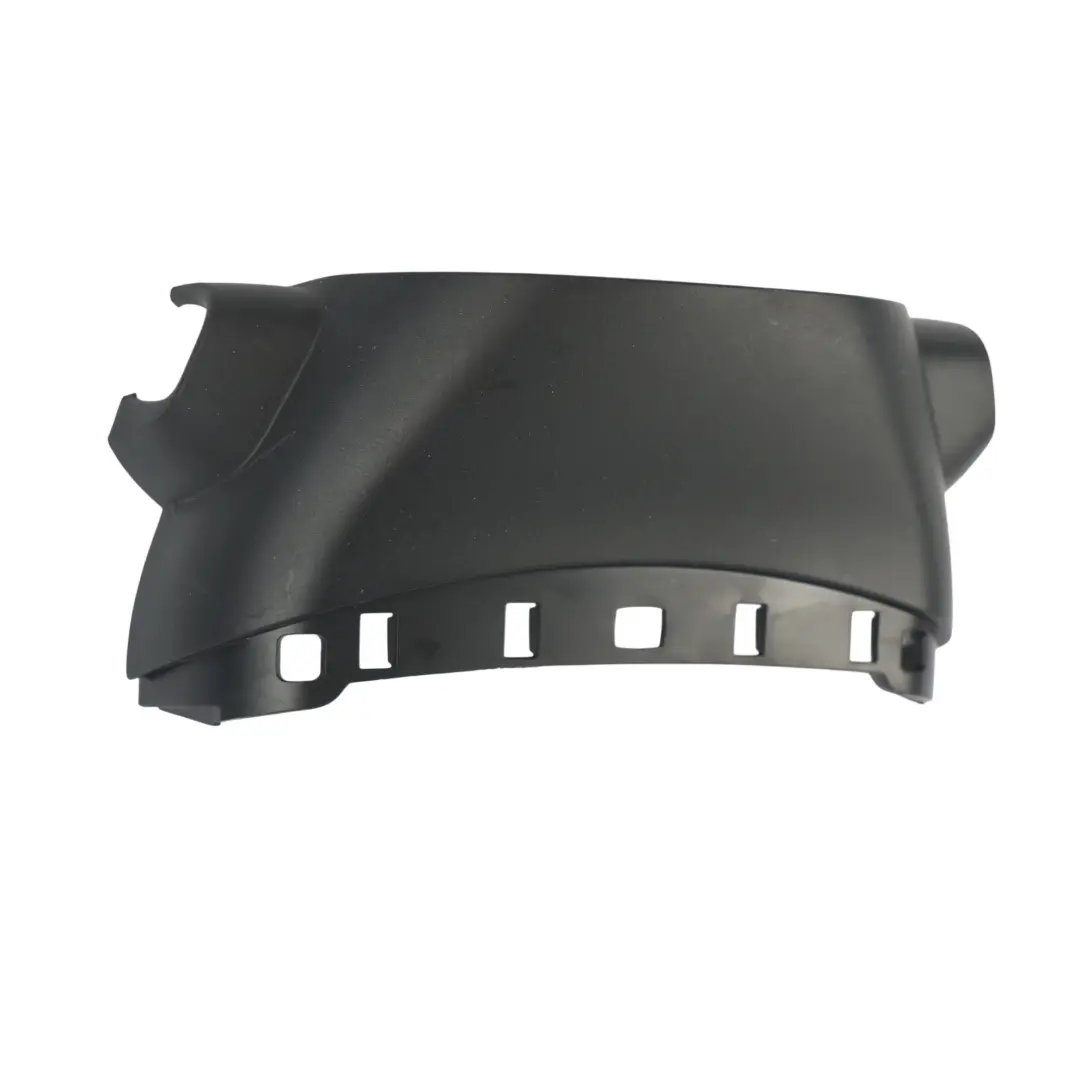 BMW F70 F74 F78 X1 U11 Osłona Kolumny Kierowniczej Górna - SKU 9496543 - Numer Części 9496543