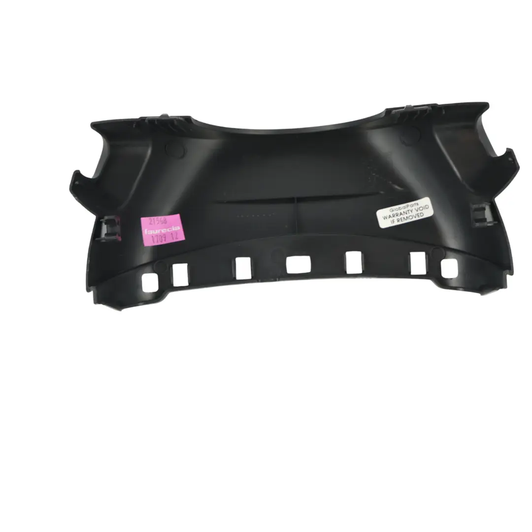 BMW F70 F74 F78 X1 U11 Copertura Colonna Sterzo Pannello Superiore - SKU 9496543 - Numero di parte 9496543