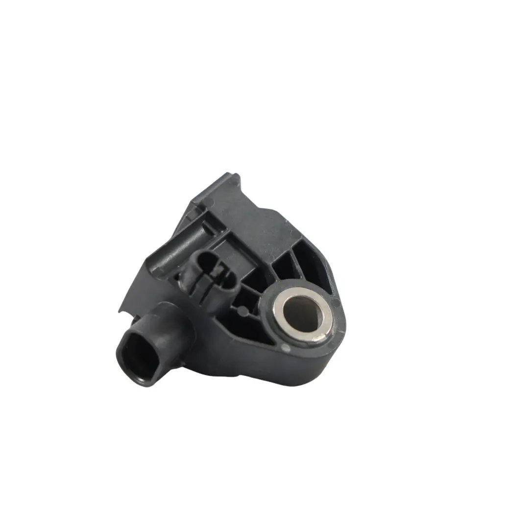 BMW G60 G61 G68 U10 U11 U12 Aufprall Crash Beschleunigungssensor - SKU 9496818 - Teilenummer 9496818