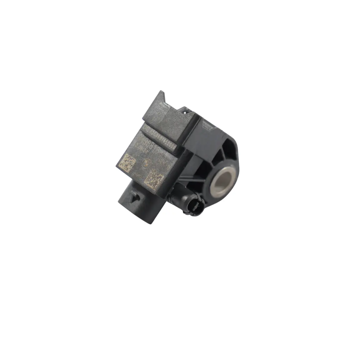 G68 U10 U11 U12 Czujnik Uderzenia Przyspieszenia do BMW G60 G61 o numerze 9496818 BMW G60 G61 G68 U10 U11 U12 Czujnik Uderzenia Przyspieszenia - SKU 9496818 - Numer Części 9496818