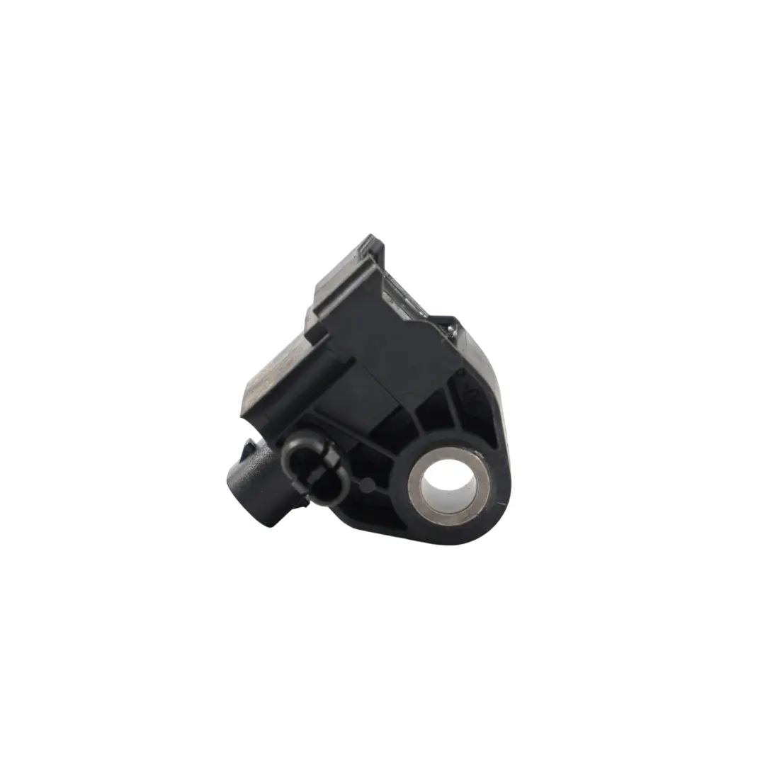 G68 U10 U11 U12 Impact Crash Accelerating Sensor to BMW G60 G61 with Part number 9496818 BMW G60 G61 G68 U10 U11 U12 Impact Crash Accelerating Sensor - SKU 9496818 - Part number 9496818