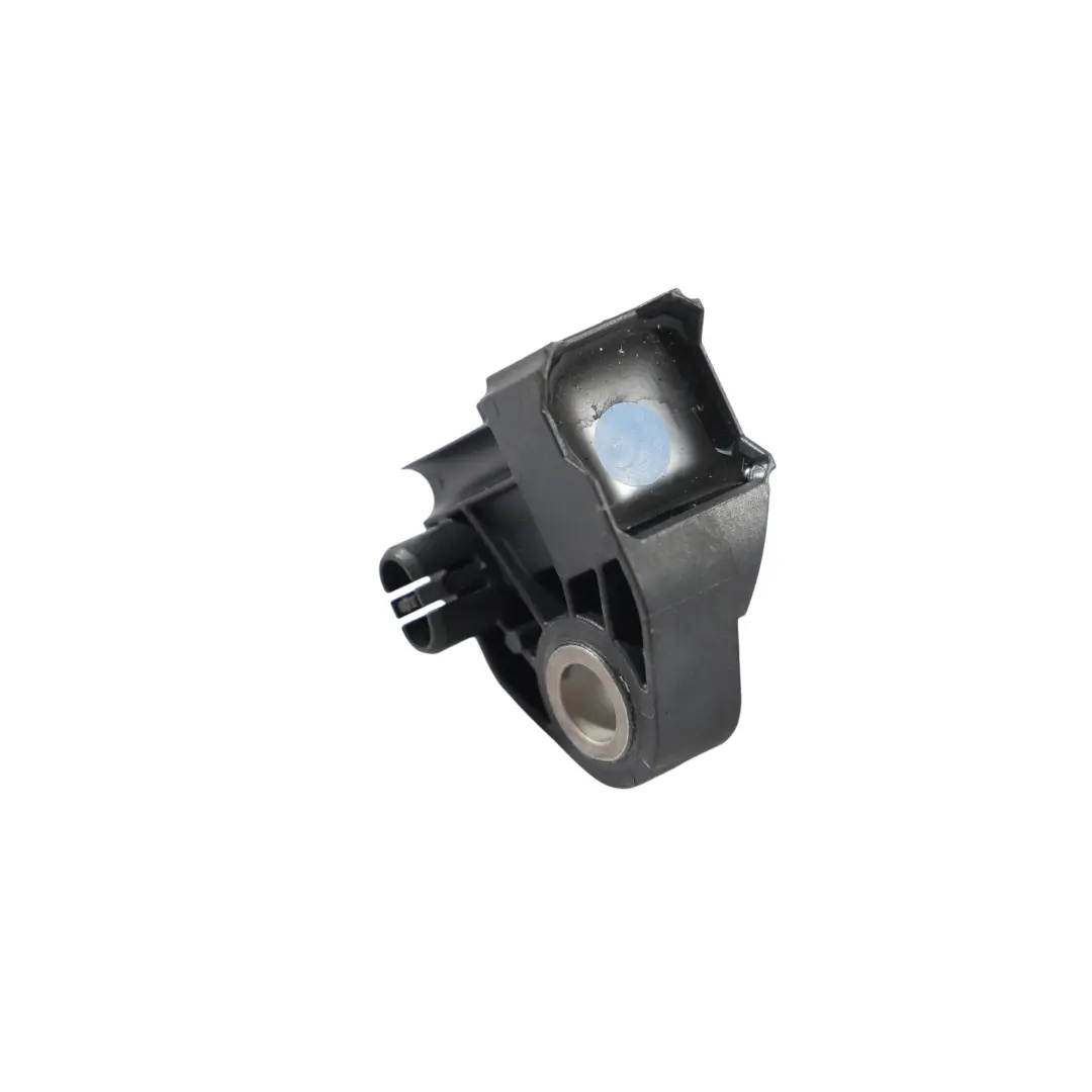 BMW G60 G61 G68 U10 U11 U12 Sensor Aceleración Impacto Choque - SKU 9496818 - Número de pieza 9496818
