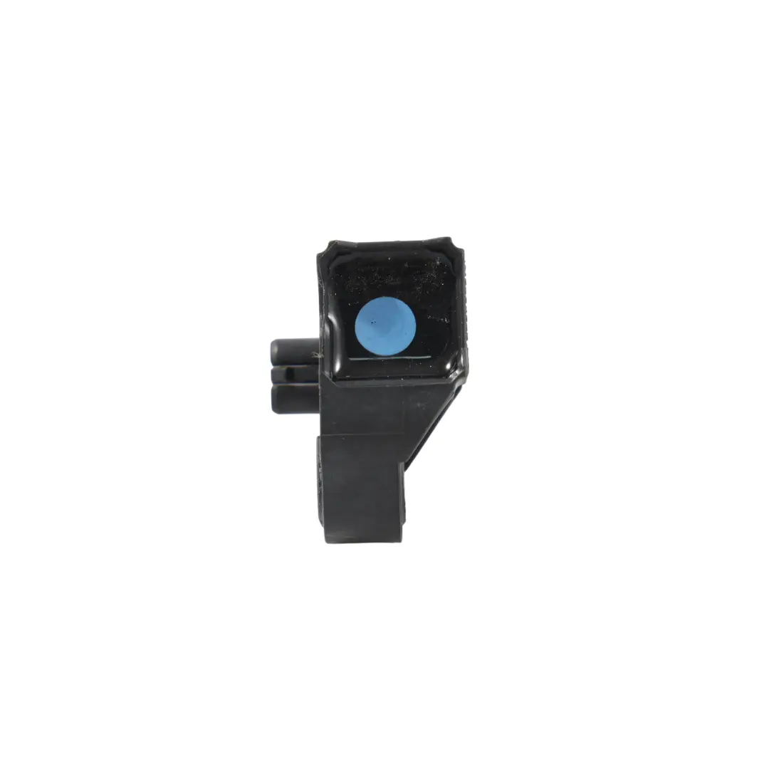 BMW G60 G61 G68 U10 U11 U12 Impact Crash Accelerating Sensor - SKU 9496818 - Part number 9496818