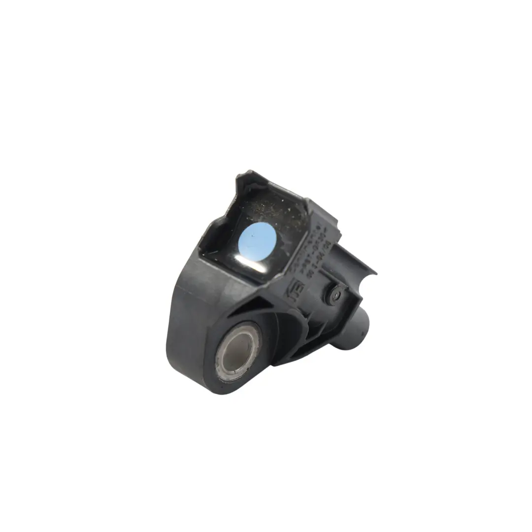 G68 U10 U11 U12 Impact Crash Accelerating Sensor to BMW G60 G61 with Part number 9496818 BMW G60 G61 G68 U10 U11 U12 Impact Crash Accelerating Sensor - SKU 9496818 - Part number 9496818