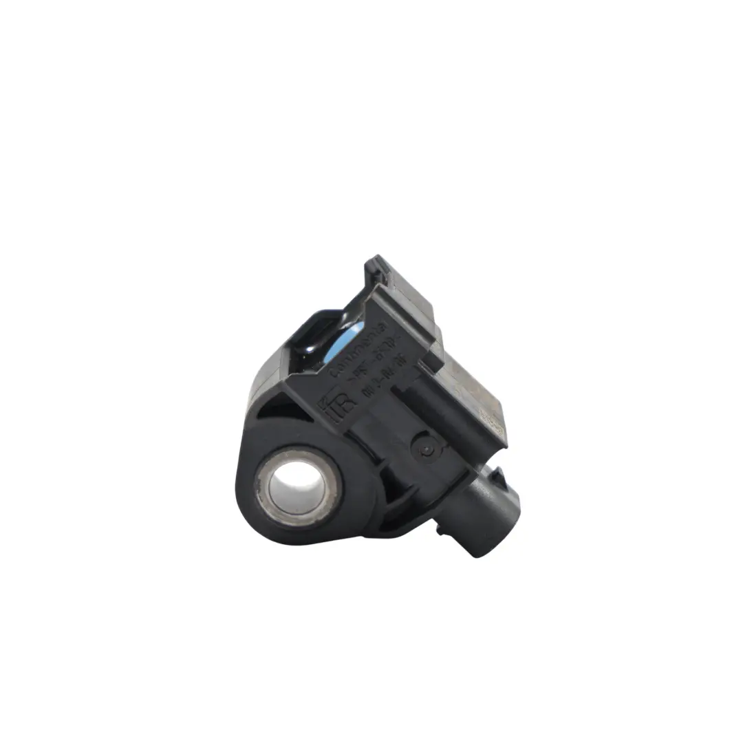 BMW G60 G61 G68 U10 U11 U12 Aufprall Crash Beschleunigungssensor - SKU 9496818 - Teilenummer 9496818