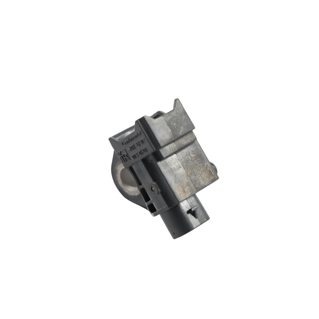 BMW G60 G61 G68 U10 U11 U12 Czujnik Uderzenia Przyspieszenia - SKU 9496818 - Numer Części 9496818