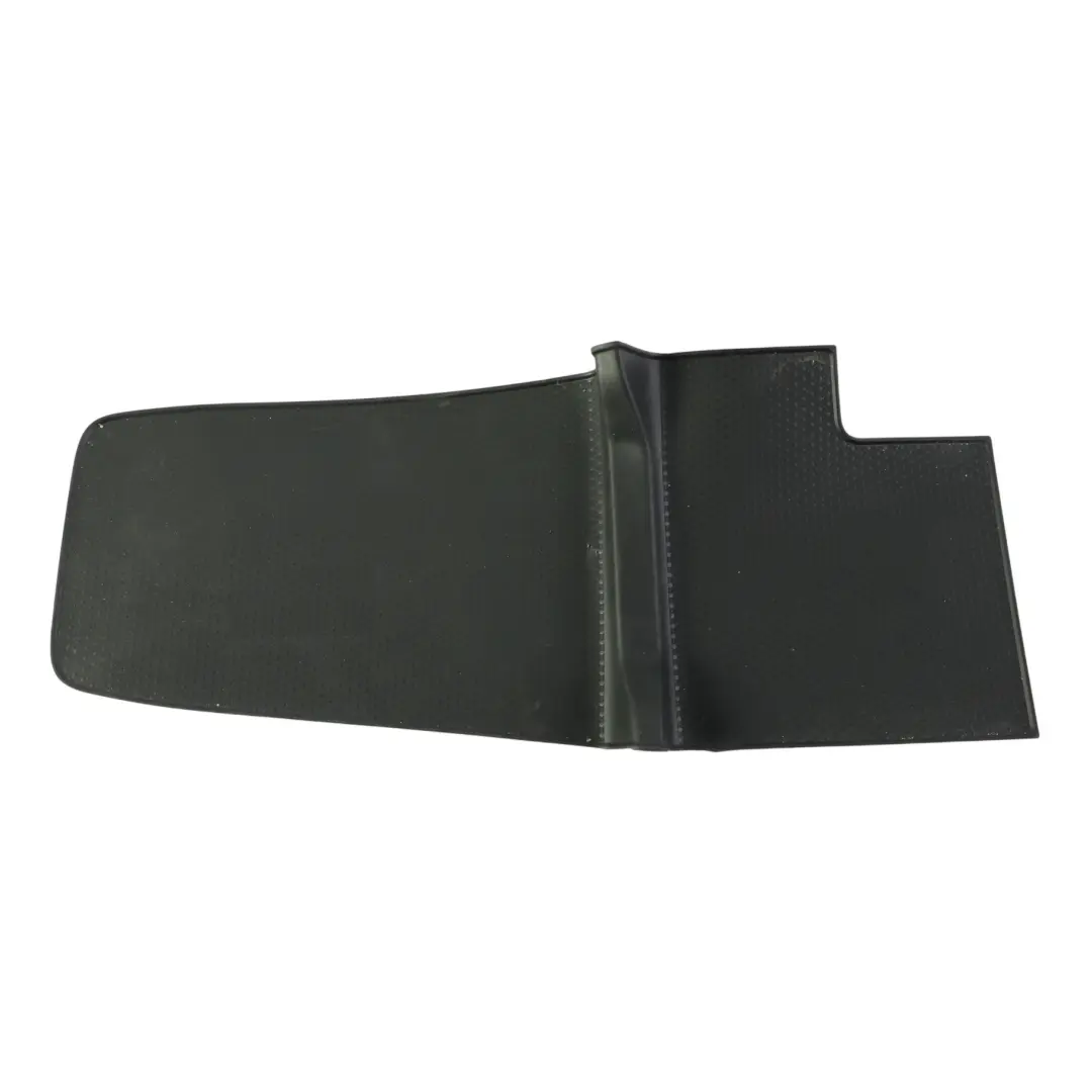 U10 Centre Console Armrest Insert Mat to BMW U06 X1 U11 X2 with Part number 9496941 BMW U06 X1 U11 X2 U10 Centre Console Armrest Insert Mat - SKU RHD-9496941 - Part number 9496941