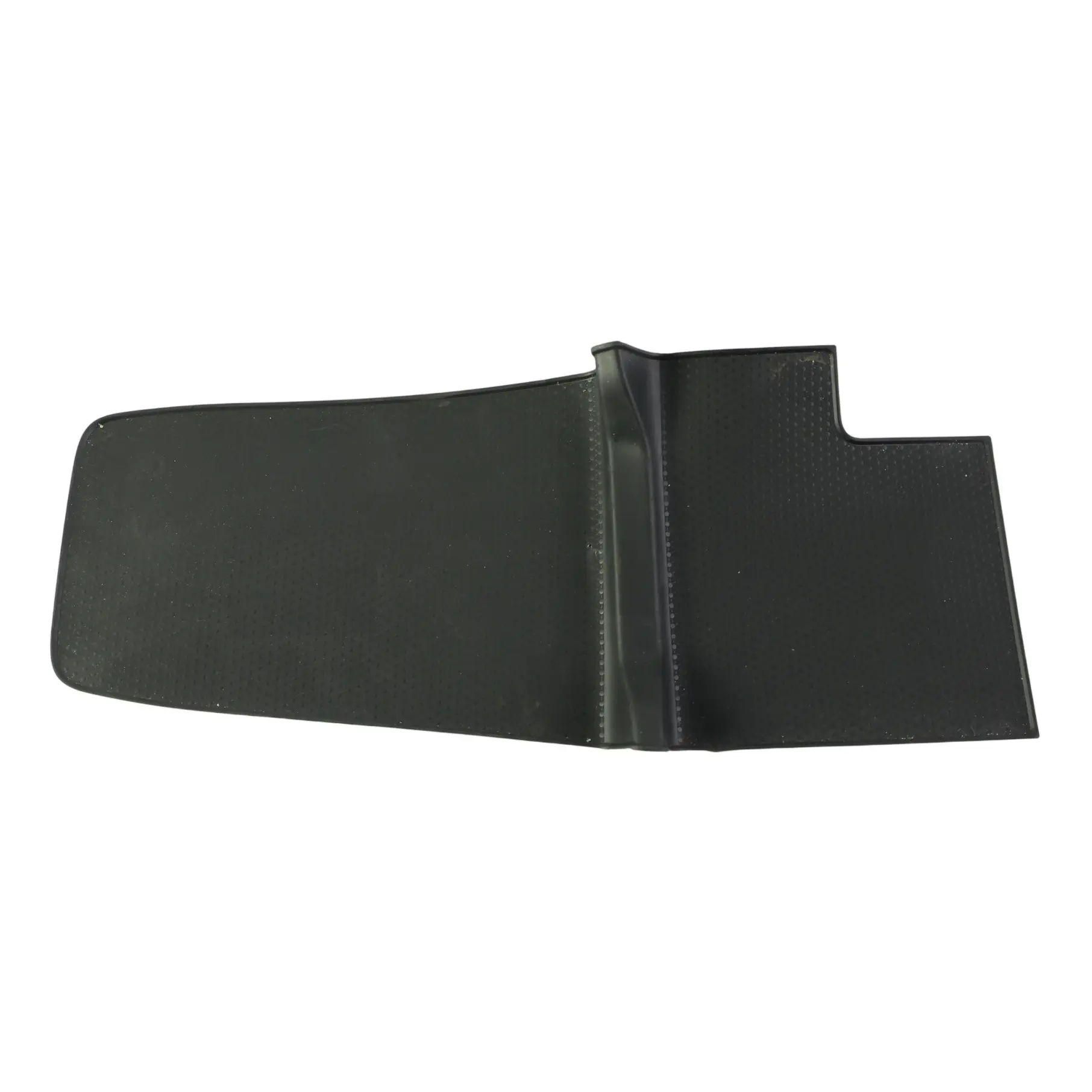 BMW U06 X1 U11 X2 U10 Centre Console Armrest Insert Mat 9496941