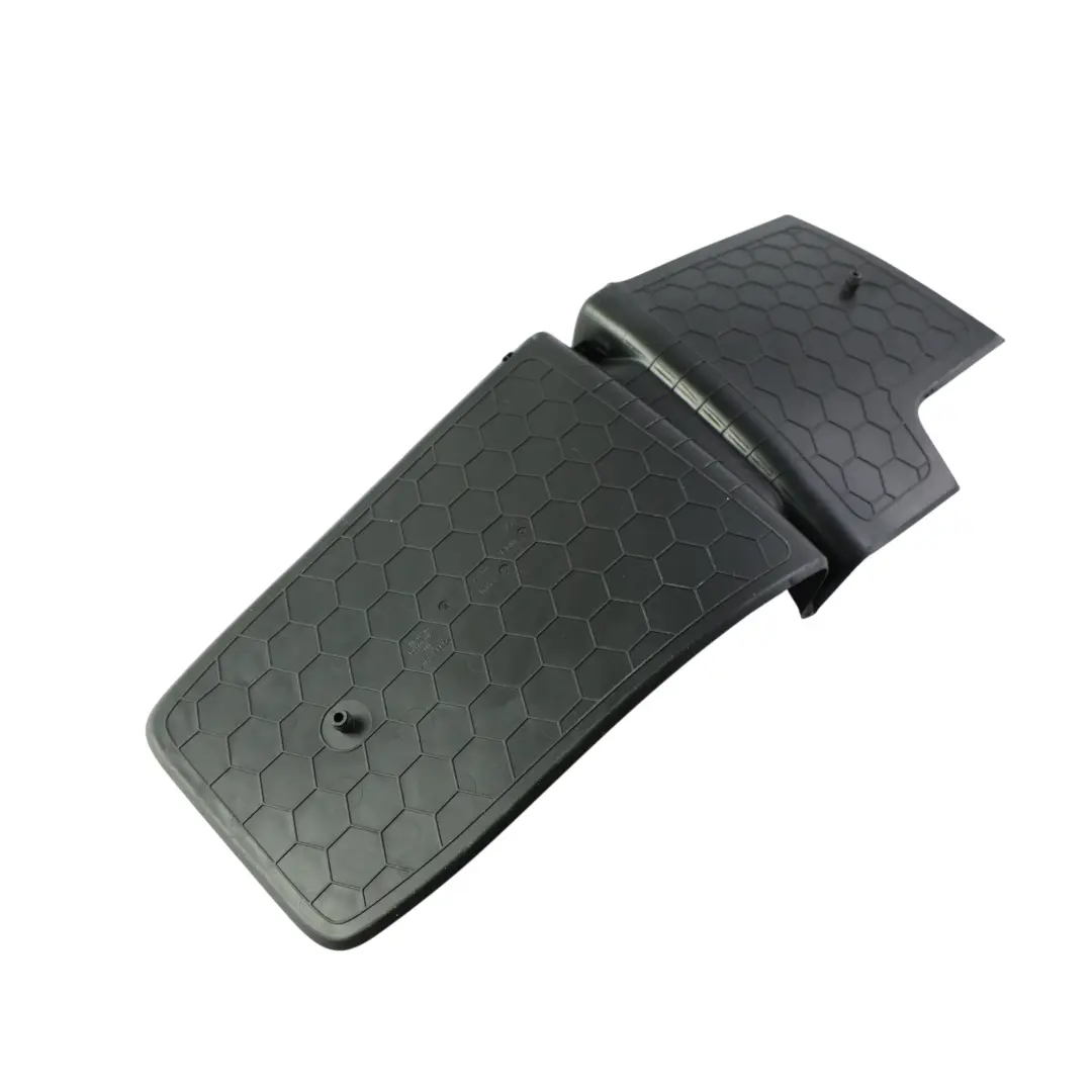 U10 Centre Console Armrest Insert Mat to BMW U06 X1 U11 X2 with Part number 9496941 BMW U06 X1 U11 X2 U10 Centre Console Armrest Insert Mat - SKU RHD-9496941 - Part number 9496941