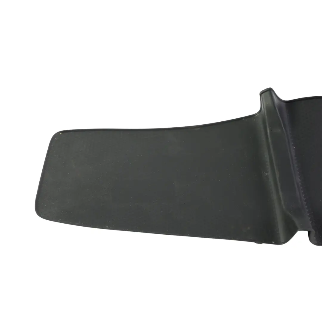 U10 Centre Console Armrest Insert Mat to BMW U06 X1 U11 X2 with Part number 9496941 BMW U06 X1 U11 X2 U10 Centre Console Armrest Insert Mat - SKU RHD-9496941 - Part number 9496941