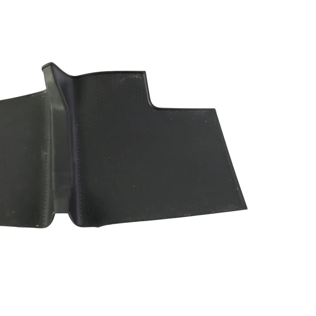 BMW U06 X1 U11 X2 U10 Centre Console Armrest Insert Mat - SKU RHD-9496941 - Part number 9496941