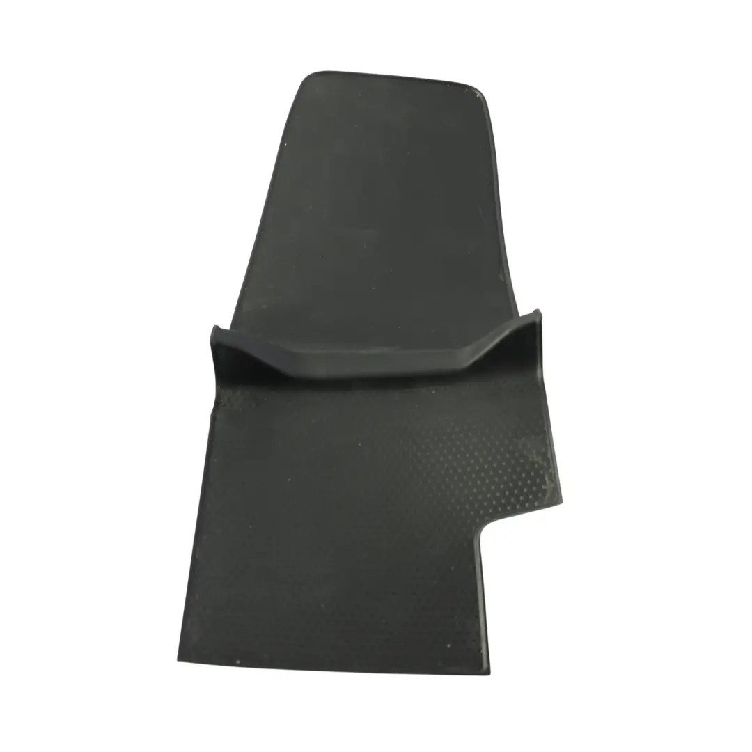 U10 Centre Console Armrest Insert Mat to BMW U06 X1 U11 X2 with Part number 9496941 BMW U06 X1 U11 X2 U10 Centre Console Armrest Insert Mat - SKU RHD-9496941 - Part number 9496941