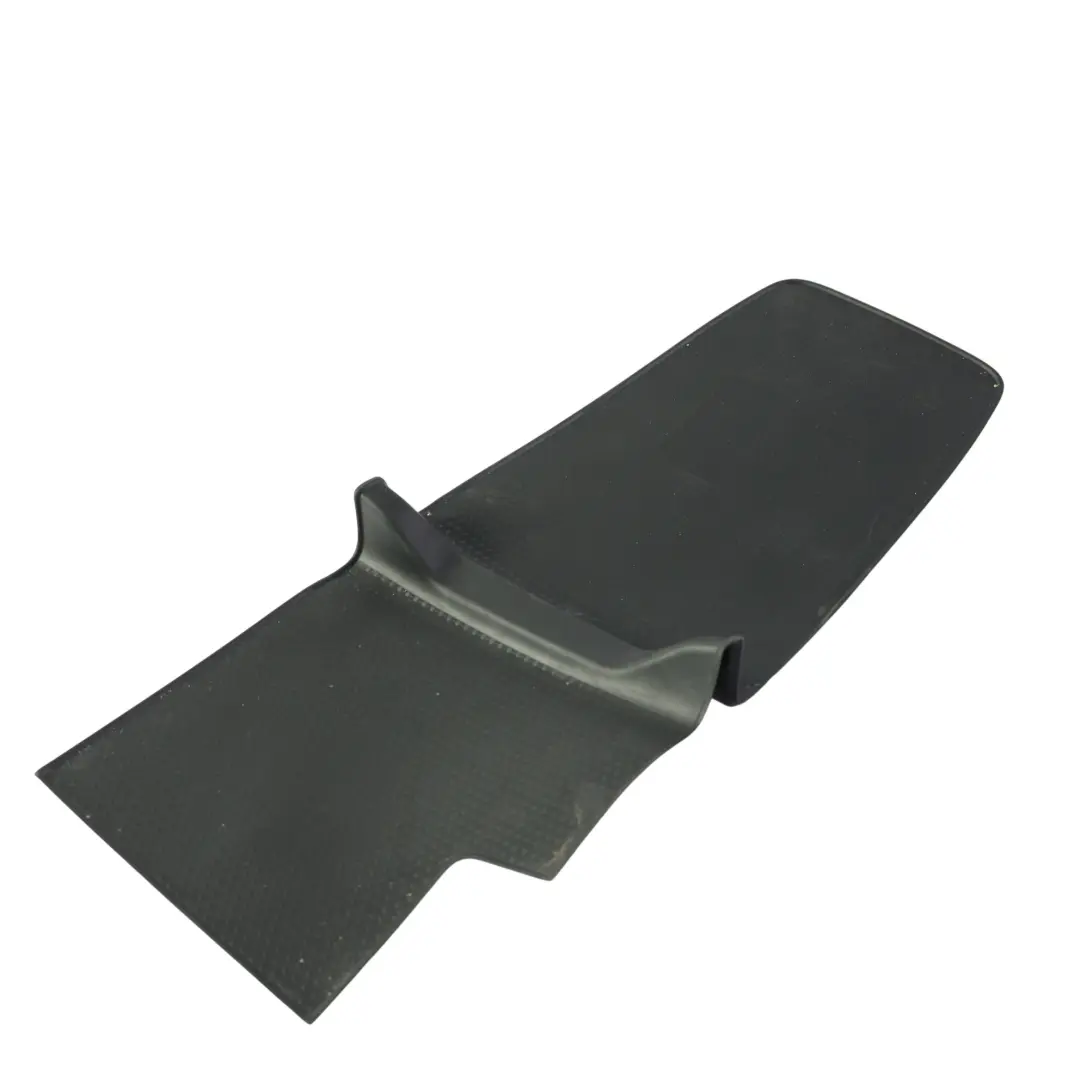BMW U06 X1 U11 X2 U10 Centre Console Armrest Insert Mat - SKU RHD-9496941 - Part number 9496941