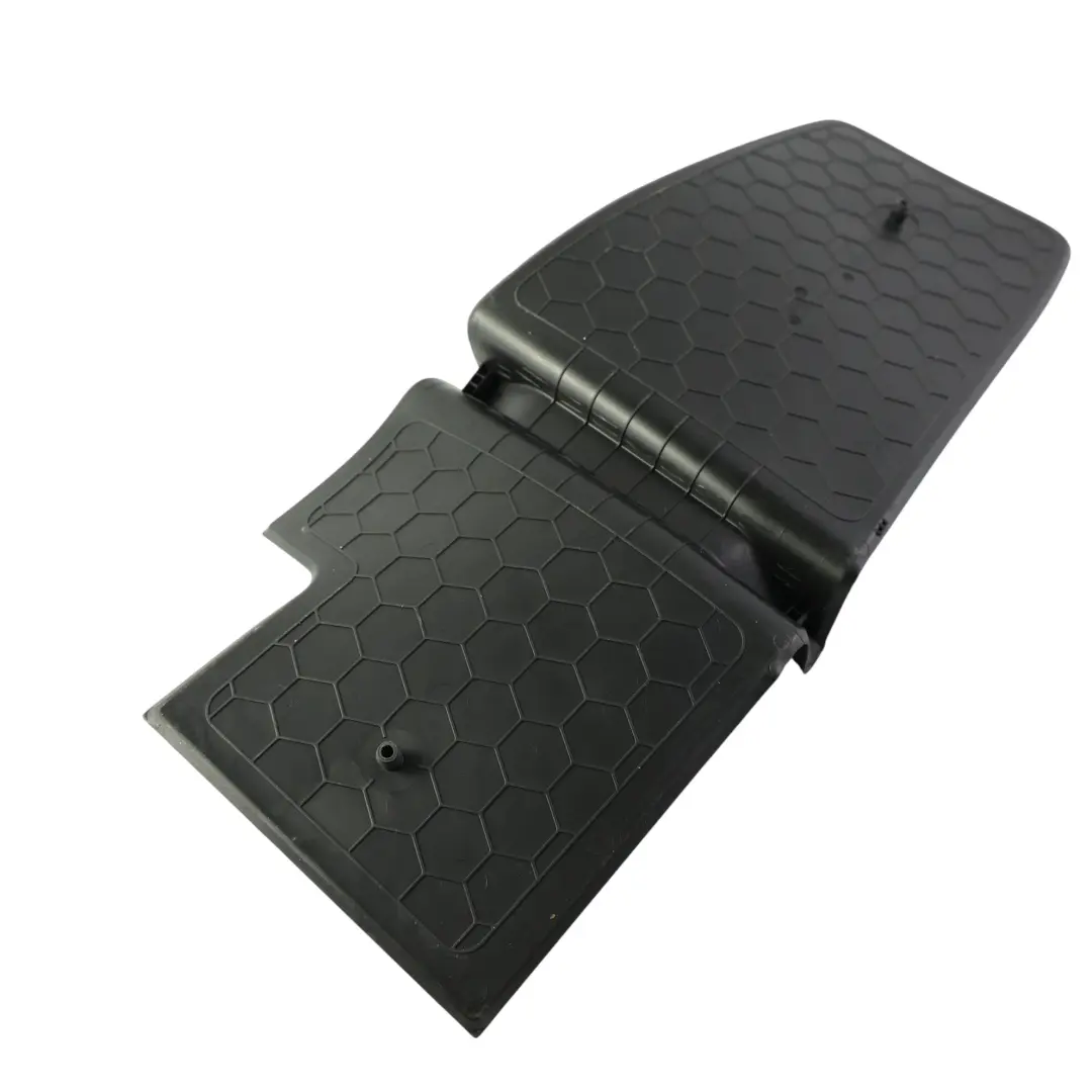 BMW U06 X1 U11 X2 U10 Centre Console Armrest Insert Mat - SKU RHD-9496941 - Part number 9496941