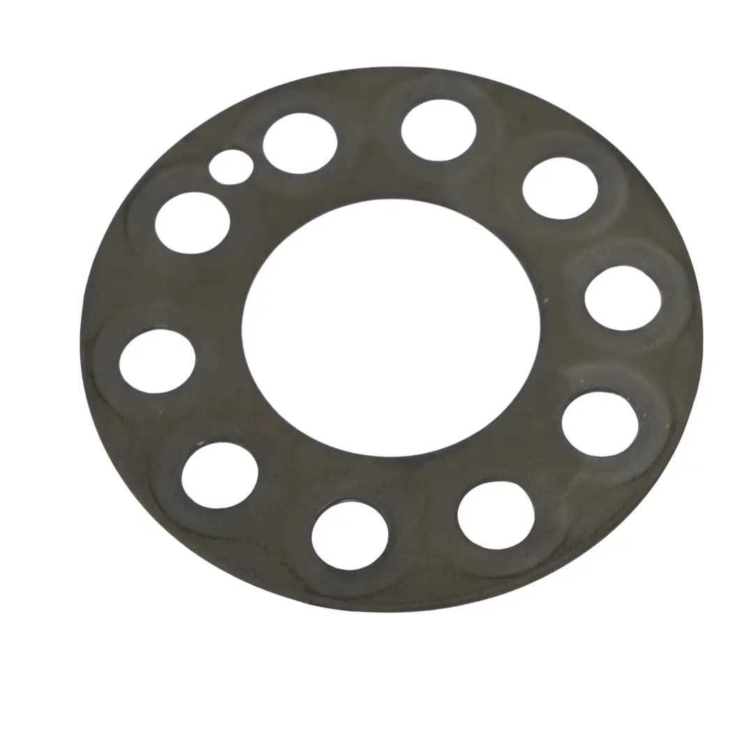 Porsche Cayenne 92A Crankshaft Spacer Shim 1.5mm 4.2 V8 - SKU 95510230360 - Part number 95510230360