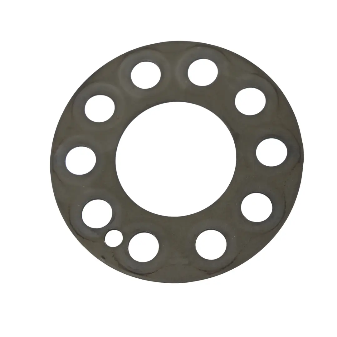 Porsche Cayenne 92A Separador Cigüeñal 1.5mm 4.2 V8 - SKU 95510230360 - Número de pieza 95510230360