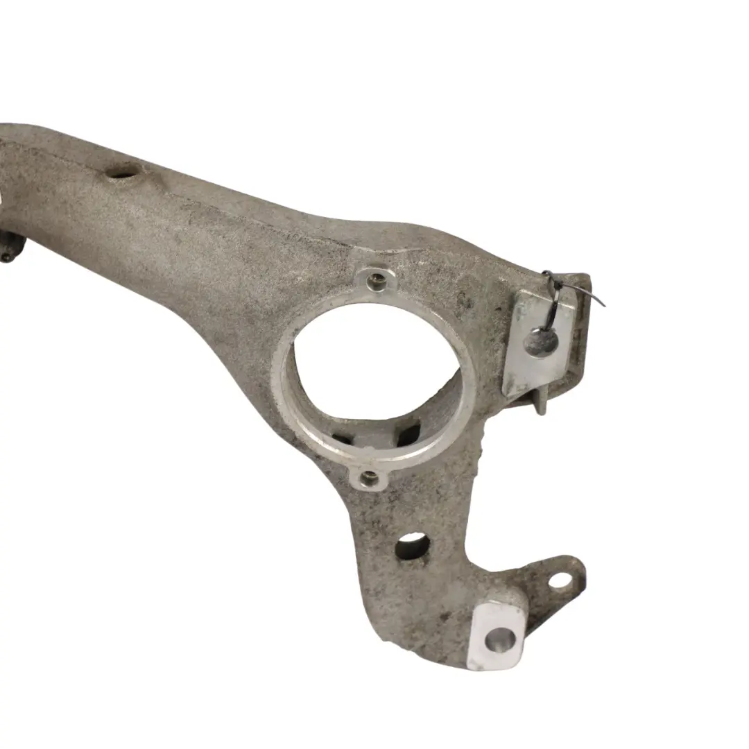 Belka Wsporcza Silnika Mocowanie 7L0199207A do Porsche Cayenne 92A o numerze 95537530901 Porsche Cayenne 92A Belka Wsporcza Silnika Mocowanie 7L0199207A - SKU 95537530901 - Numer Części 95537530901