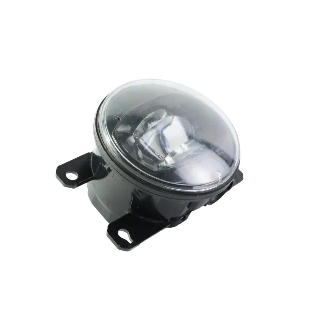 Porsche Cayenne 92A 9PA Front Fog Light Lamp Left Right N/O/S - SKU 95563116300-1 - Part number 95563116300