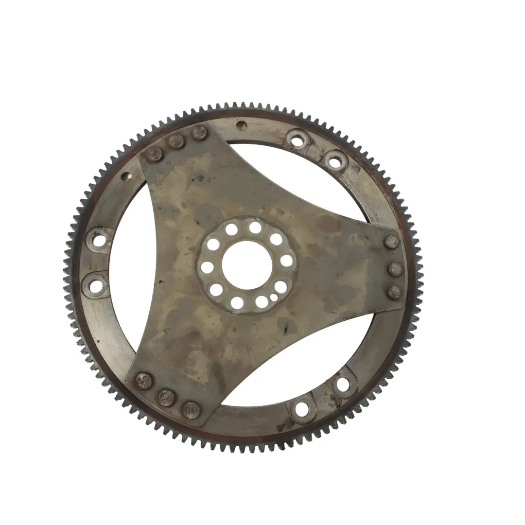 Porsche Cayenne 92A Volant Moteur Vilebrequin Embrayage 4.2 V8 057105323AE - SKU 95810232730 - Numéro de pièce 95810232730