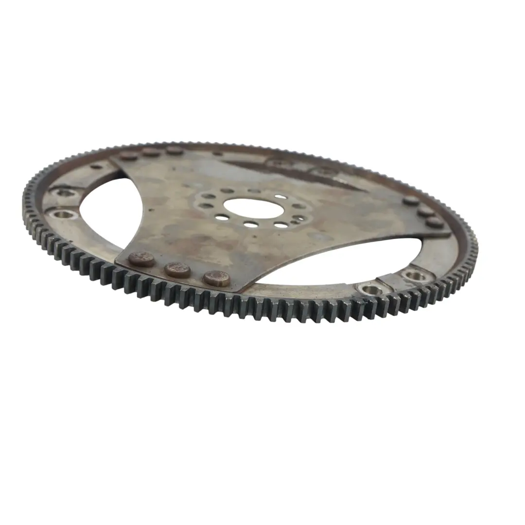 Porsche Cayenne 92A Volante Motor Embrague Cigüeñal 4.2 V8 057105323AE - SKU 95810232730 - Número de pieza 95810232730