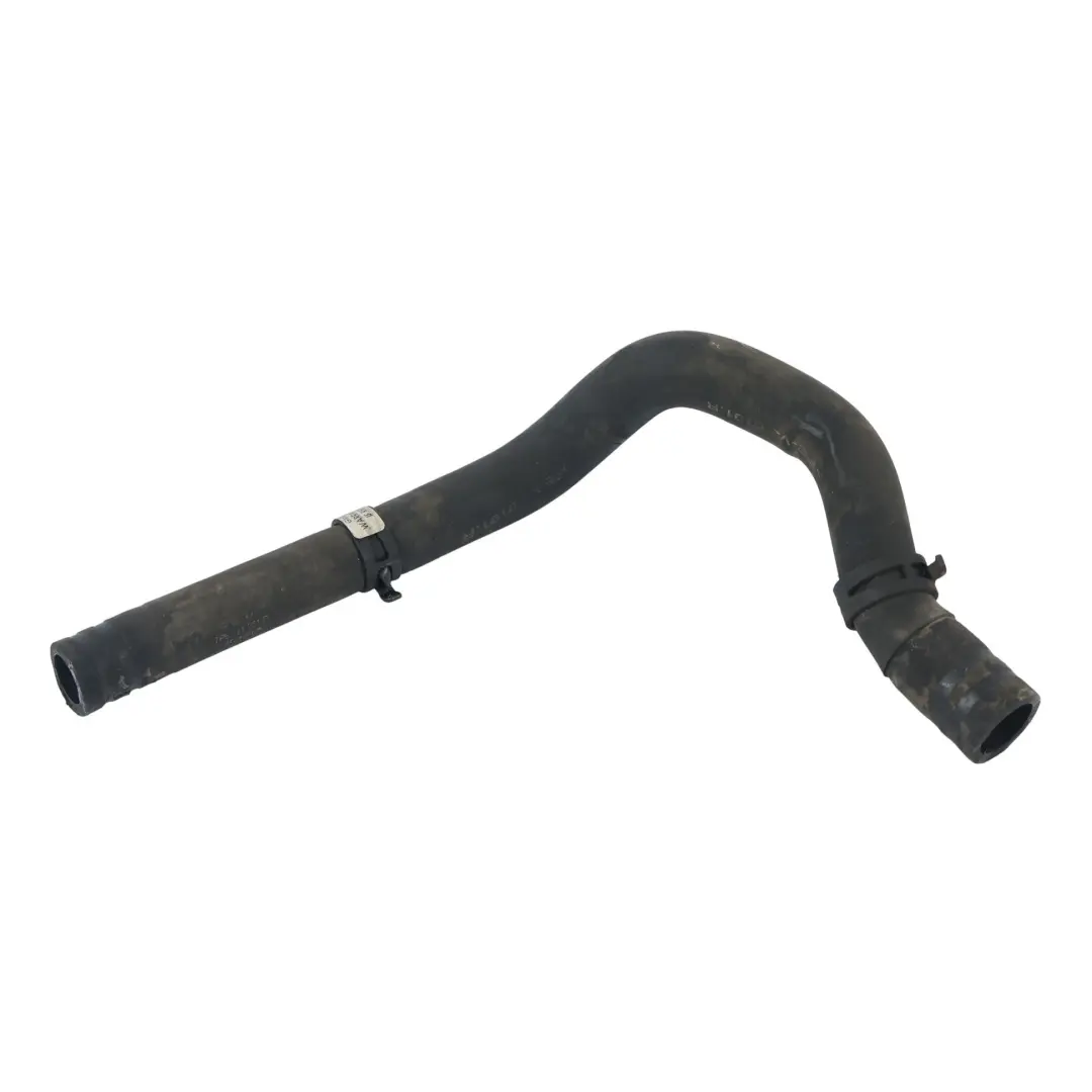 Przewód Rura Wody Chłodzącej 4.2 V8 do Porsche Cayenne 92A o numerze 95810655140 Porsche Cayenne 92A Przewód Rura Wody Chłodzącej 4.2 V8 - SKU 95810655140 - Numer Części 95810655140