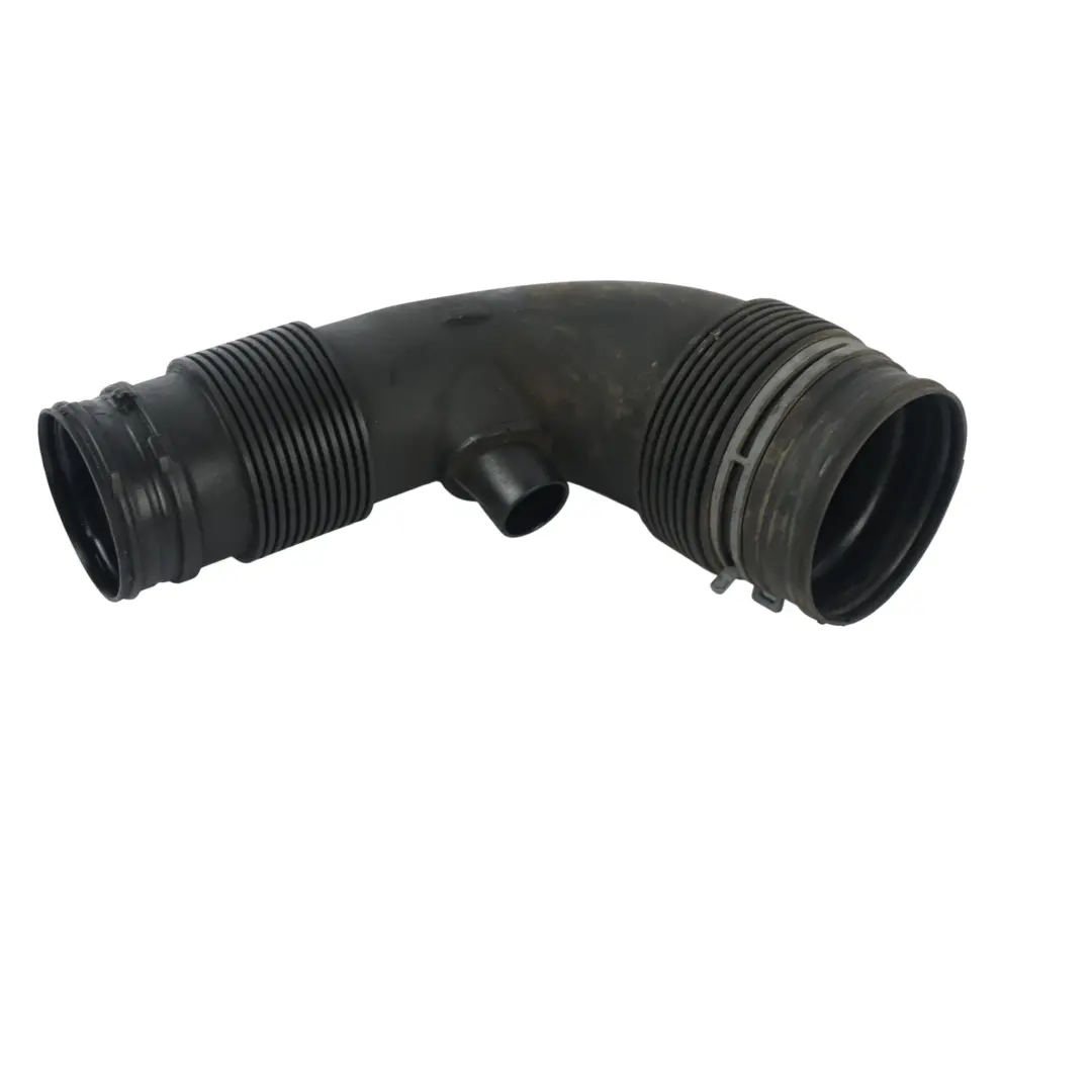 Porsche Cayenne 92A Rura Dolotowa Powietrza Lewa 4.2 V8 7P6129571 - SKU 95811015560 - Numer Części 95811015560