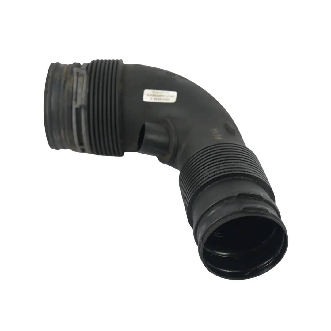 Porsche Cayenne 92A Conduit Admission Air Tuyau Gauche 4.2 V8 7P6129571 - SKU 95811015560 - Numéro de pièce 95811015560