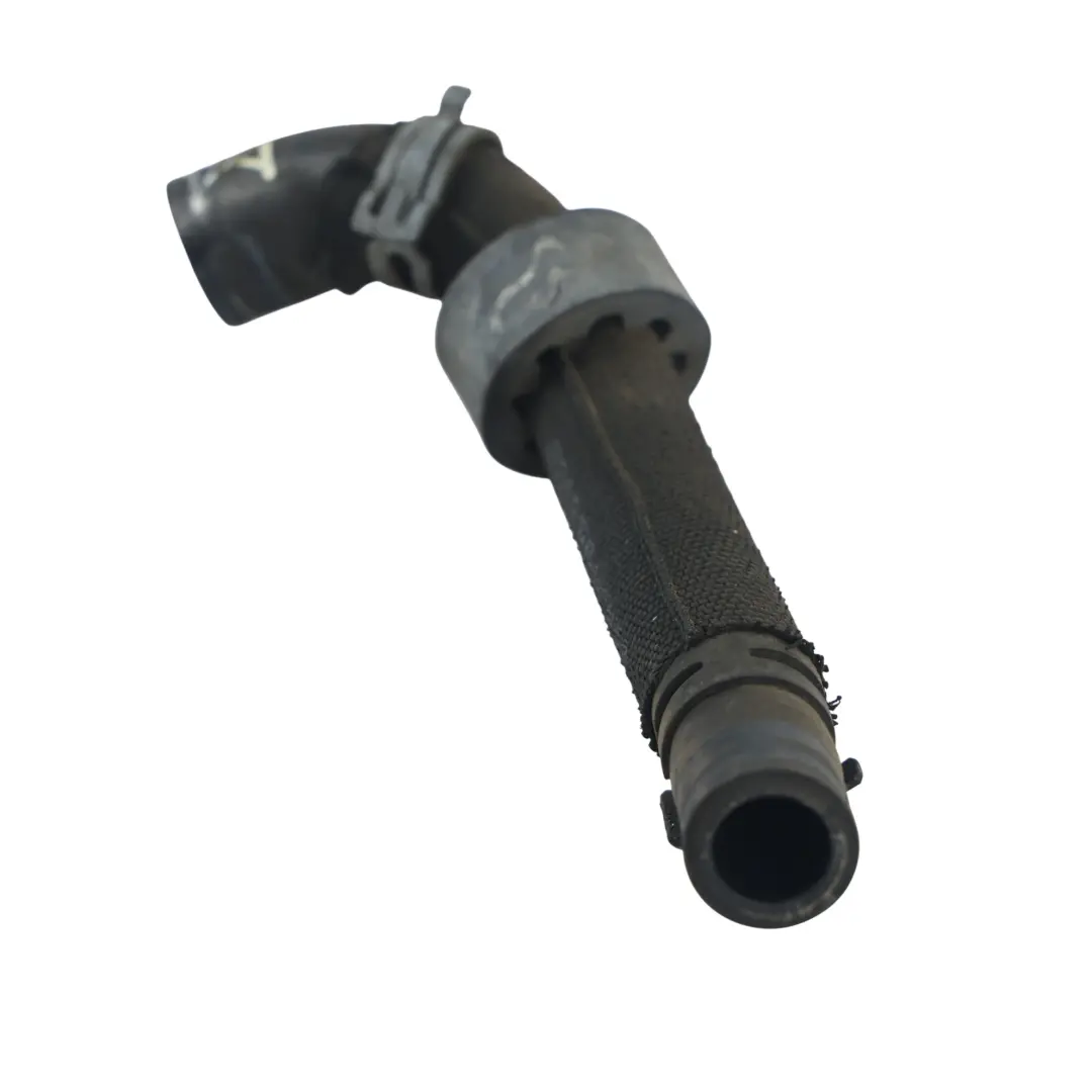 Tubo Condotto Filtro Aria Sinistra 4.2 per Porsche Cayenne 92A con numero di parte 95811029500 Porsche Cayenne 92A Tubo Condotto Filtro Aria Sinistra 4.2 - SKU 95811029500 - Numero di parte 95811029500