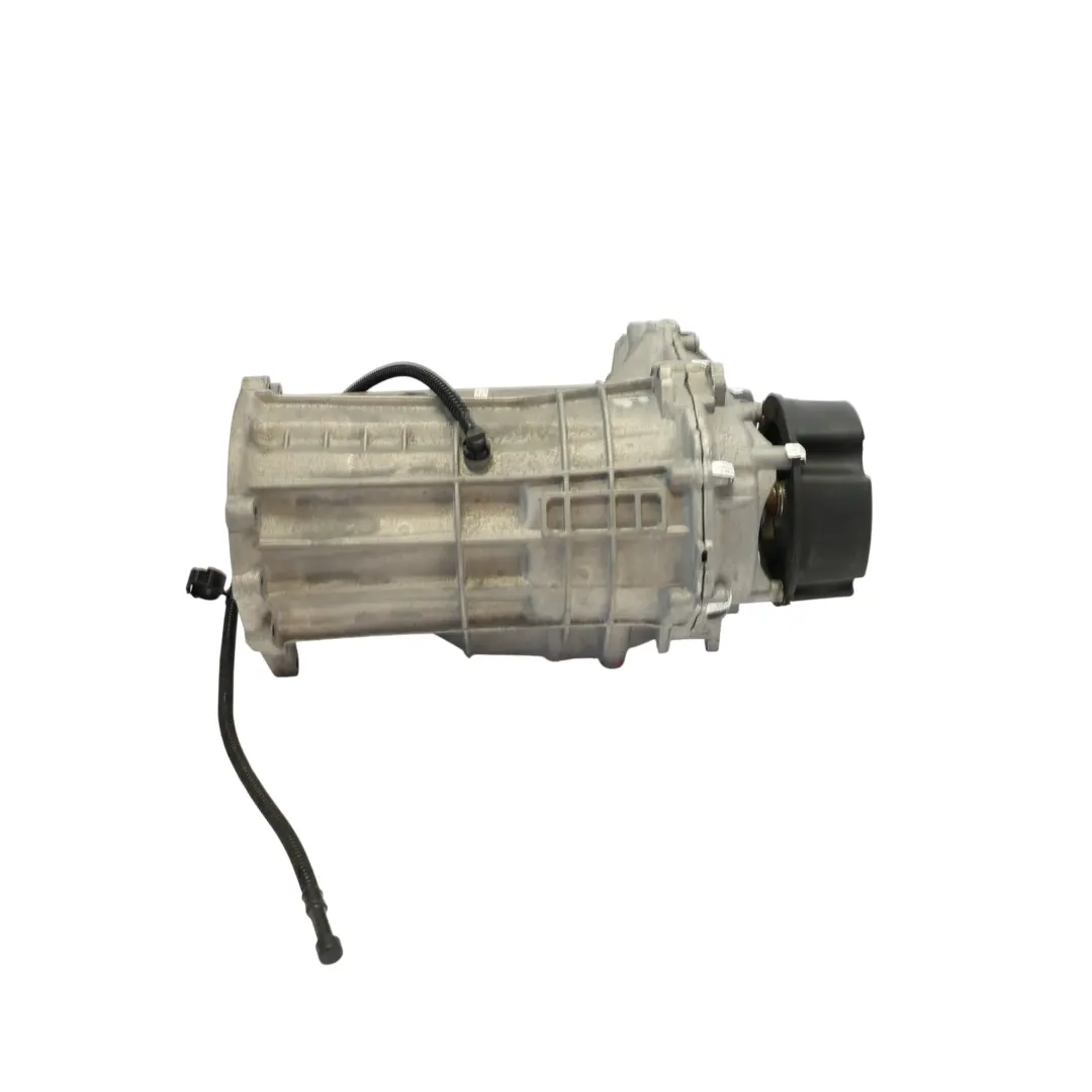 Porsche Cayenne 92A 4.2 V8 4x4 Automática Caja Transferencia GARANTIA - SKU 958341042C - Número de pieza 958341042C