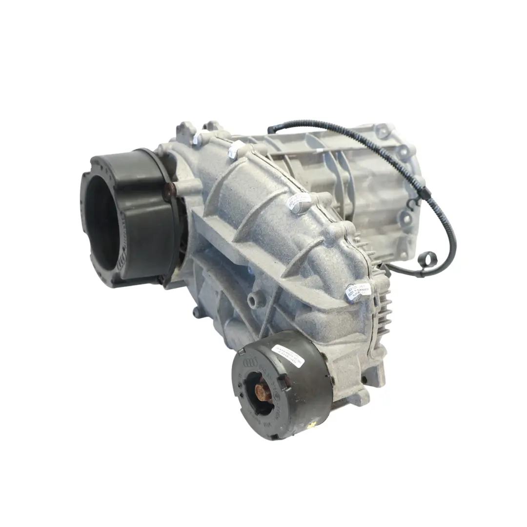 Automática Caja Transferencia GARANTIA para Porsche Cayenne 92A 4.2 V8 4x4 con número de pieza 958341042C Porsche Cayenne 92A 4.2 V8 4x4 Automática Caja Transferencia GARANTIA - SKU 958341042C - Número de pieza 958341042C