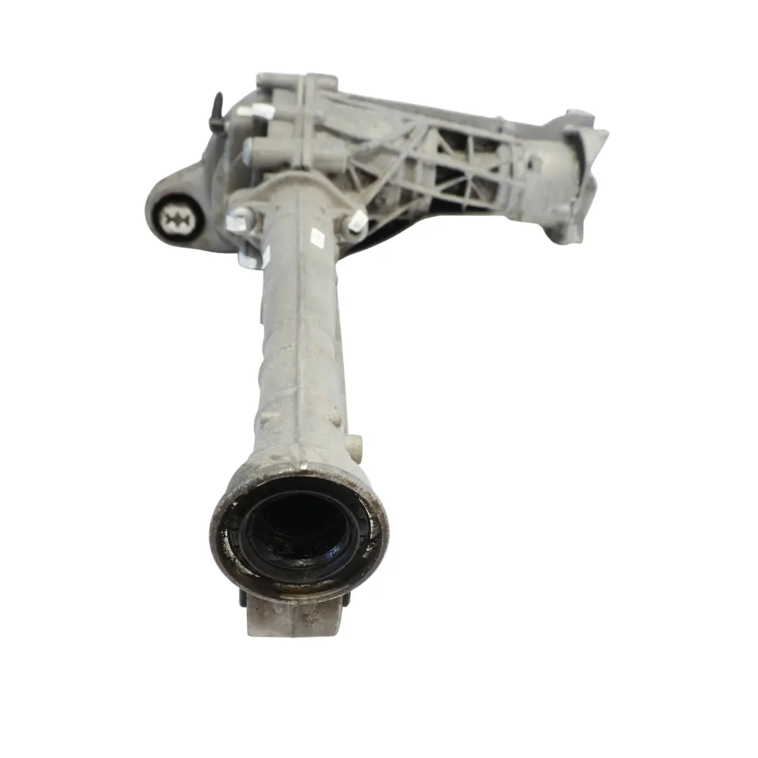Porsche Cayenne 92A 4.2 V8 4x4 Dyferencjał Dyfer Przedni FHE - SKU 95834901150 - Numer Części 95834901150