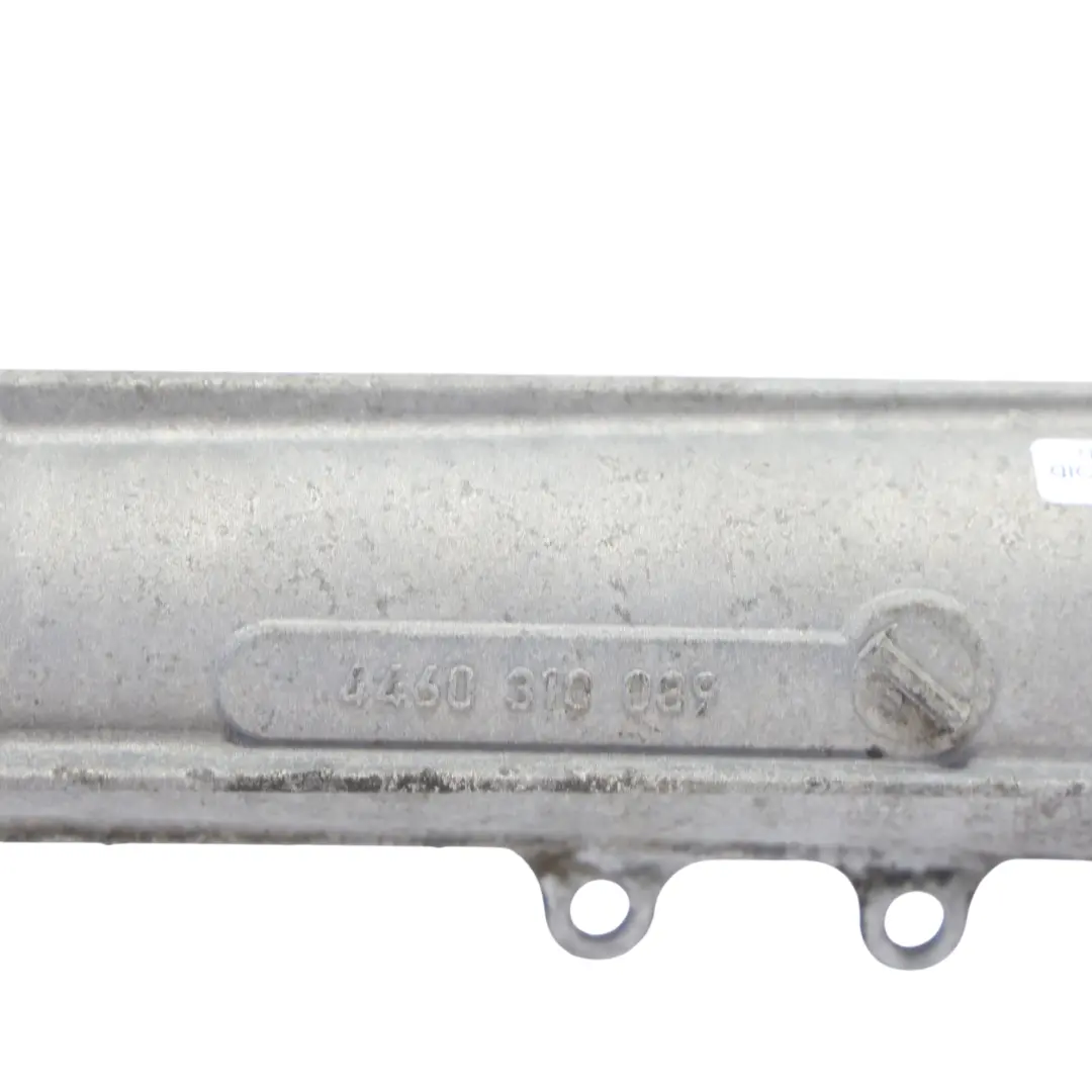Dyferencjał Dyfer Przedni FHE do Porsche Cayenne 92A 4.2 V8 4x4 o numerze 95834901150 Porsche Cayenne 92A 4.2 V8 4x4 Dyferencjał Dyfer Przedni FHE - SKU 95834901150 - Numer Części 95834901150