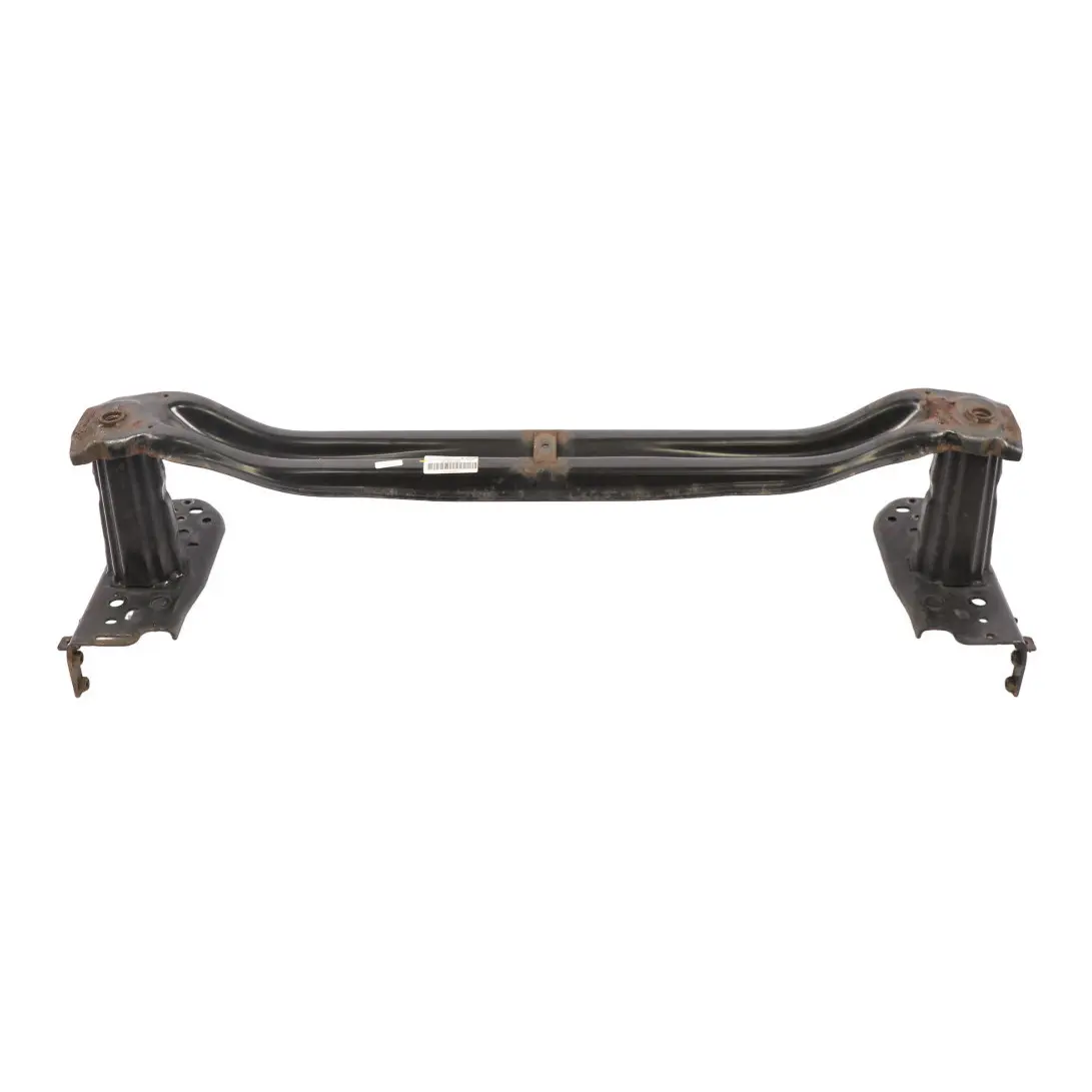 Porsche Cayenne S 92a Front Bumper Reinforcement Beam Crash Bar 7P0807109D