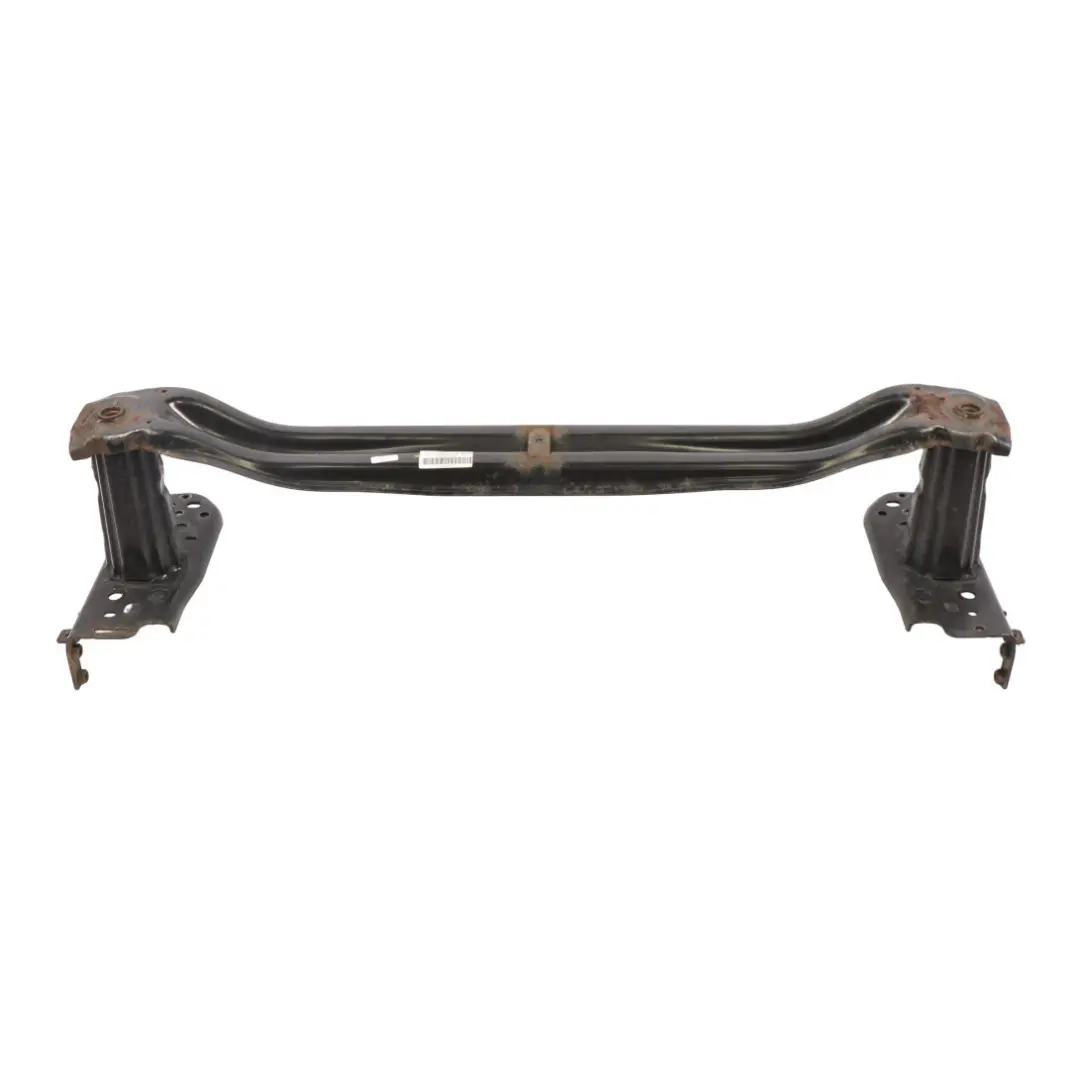 Front Bumper Reinforcement Beam Crash Bar 7P0807109D to Porsche Cayenne S 92a with Part number 95850510901 Porsche Cayenne S 92a Front Bumper Reinforcement Beam Crash Bar 7P0807109D - SKU 95850510901 - Part number 95850510901
