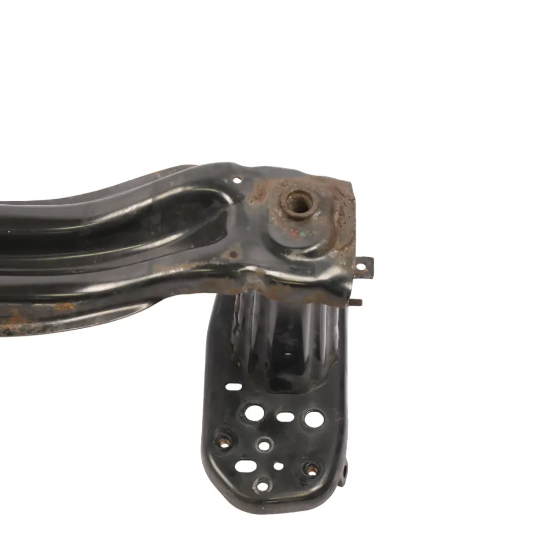 Front Bumper Reinforcement Beam Crash Bar 7P0807109D to Porsche Cayenne S 92a with Part number 95850510901 Porsche Cayenne S 92a Front Bumper Reinforcement Beam Crash Bar 7P0807109D - SKU 95850510901 - Part number 95850510901