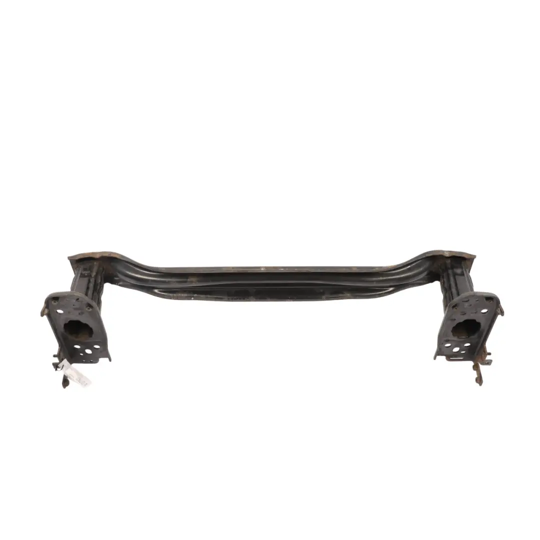 Porsche Cayenne S 92a Front Bumper Reinforcement Beam Crash Bar 7P0807109D - SKU 95850510901 - Part number 95850510901