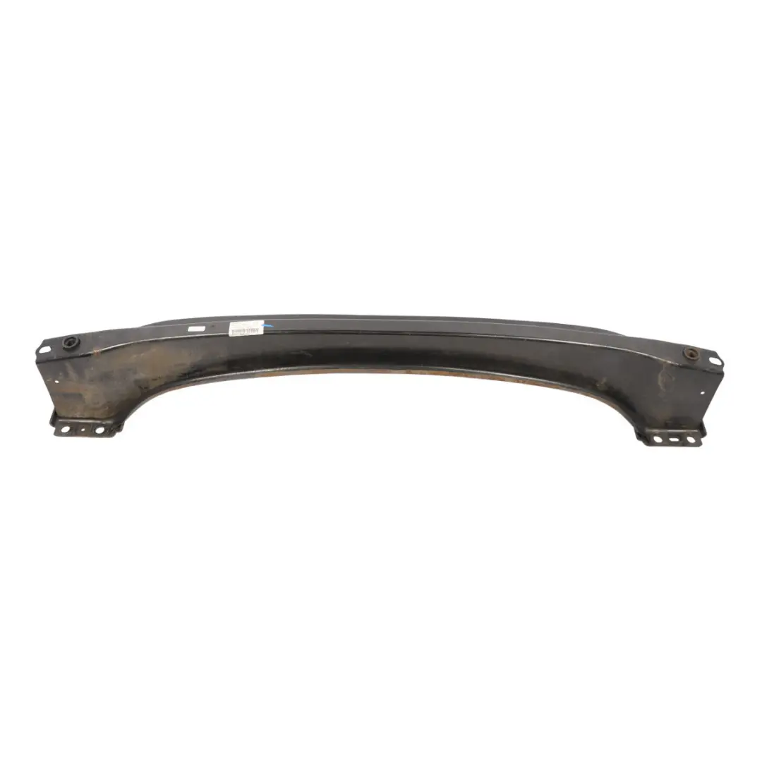 Porsche Cayenne S 92a Rear Bumper Reinforcer Reinforcement Beam - SKU 95850530901 - Part number 95850530901