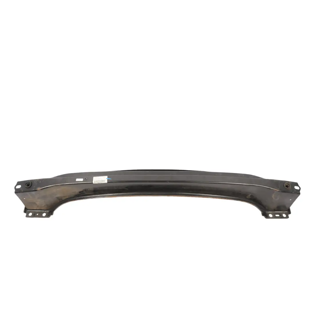 Porsche Cayenne S 92a Rear Bumper Reinforcer Reinforcement Beam - SKU 95850530901 - Part number 95850530901