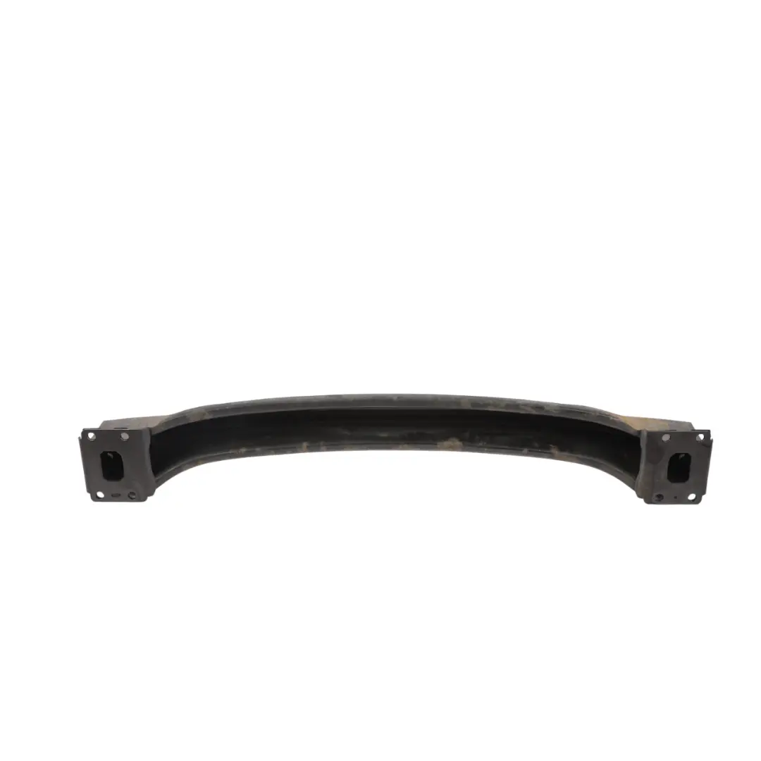 Porsche Cayenne S 92a Rear Bumper Reinforcer Reinforcement Beam - SKU 95850530901 - Part number 95850530901