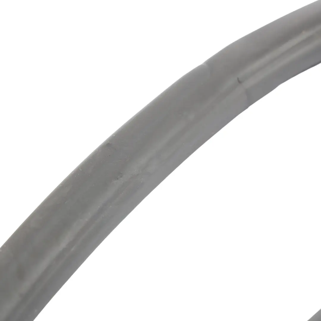 Porsche Cayenne 92A Door Seal Gasket Rubber Front Left Right N/O/S - SKU 95853736500 - Part number 95853736500