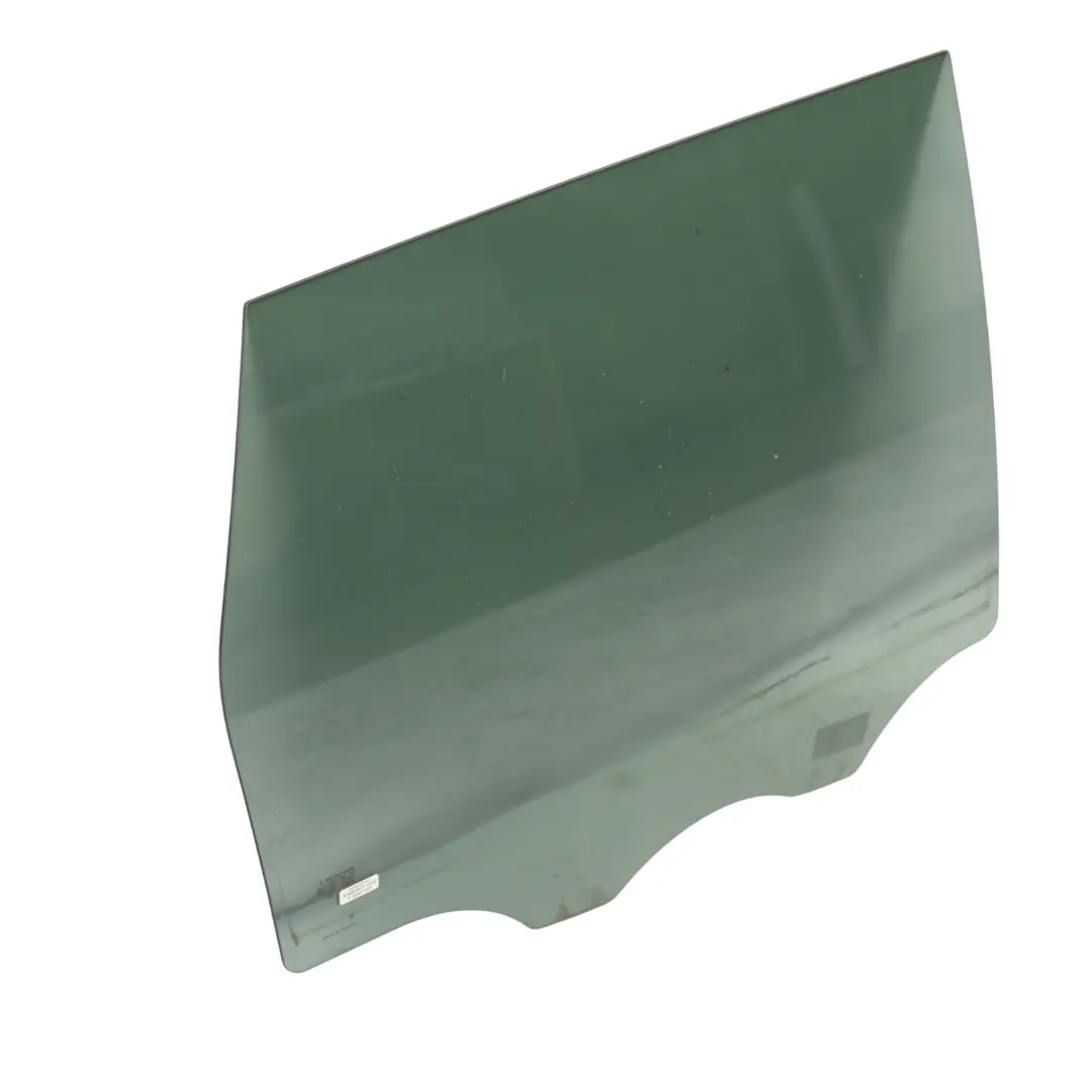 Hinten Tür Seitenscheibe Glas Rechts AS3 für Porsche Cayenne 92A mit Teilenummer 95854261200 Porsche Cayenne 92A Hinten Tür Seitenscheibe Glas Rechts AS3 - SKU 95854261200 - Teilenummer 95854261200