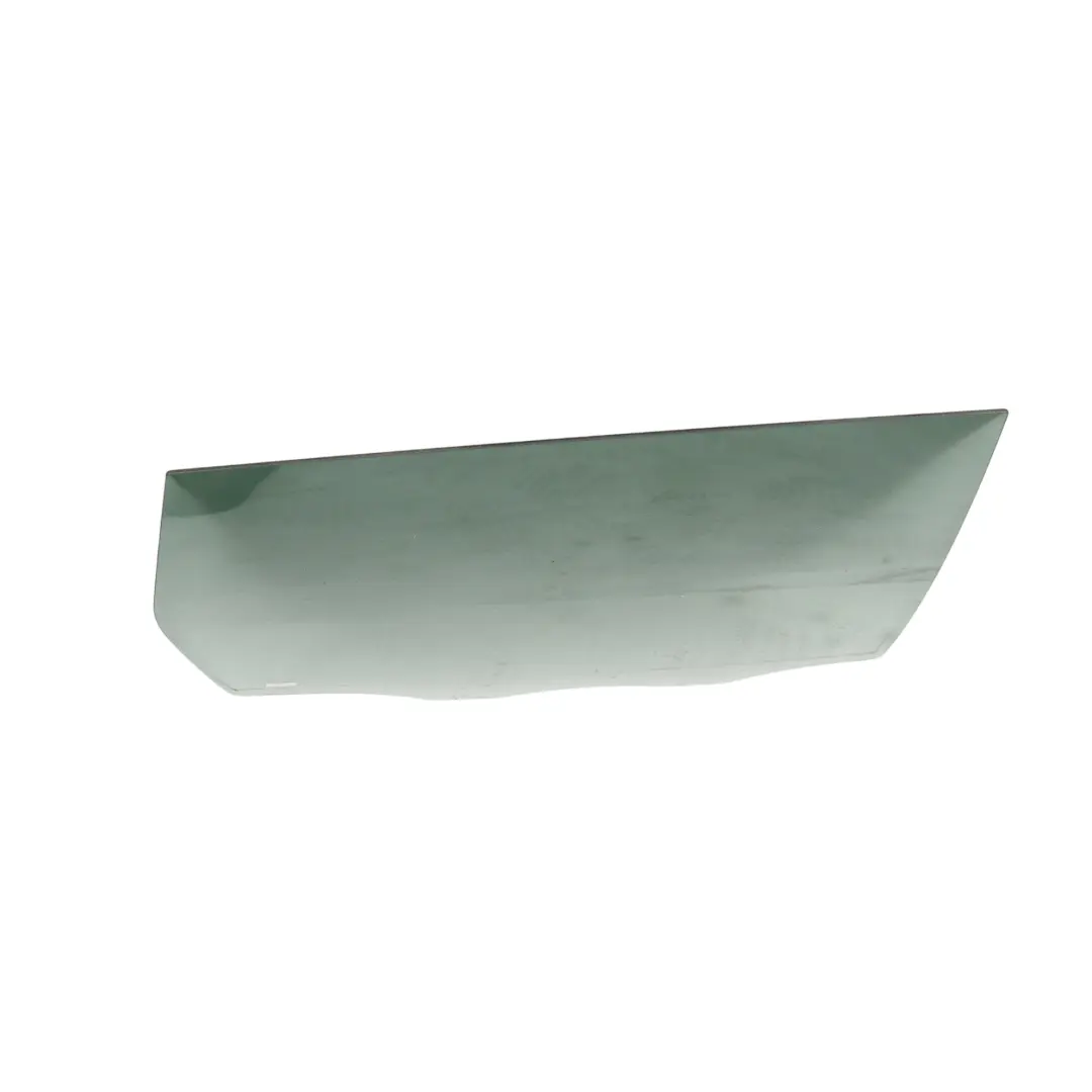 Door Side Window Glass Right O/S AS3 to Porsche Cayenne 92A Rear with Part number 95854261200 Porsche Cayenne 92A Rear Door Side Window Glass Right O/S AS3 - SKU 95854261200 - Part number 95854261200